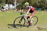 Youth 4 Lap